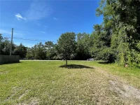 16415 BEARLE RD — photo 4