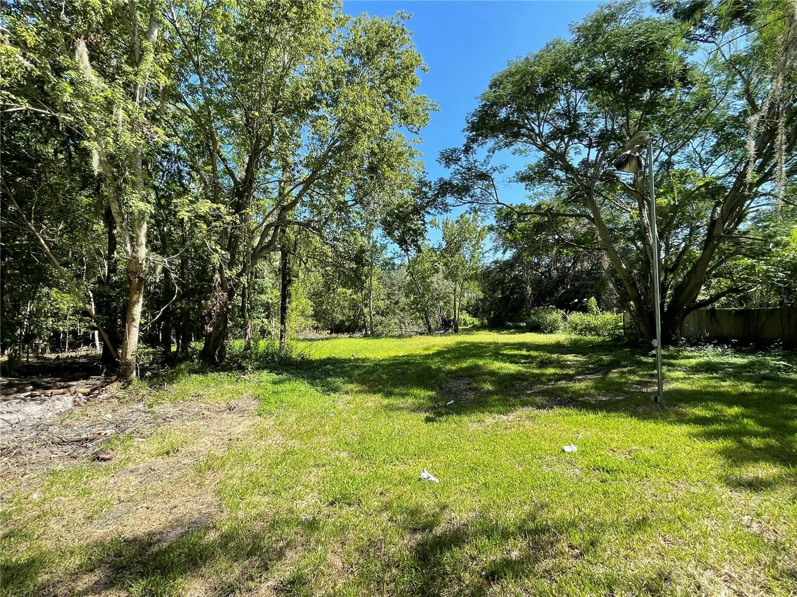 16415 BEARLE RD, ORLANDO, FL — photo 5