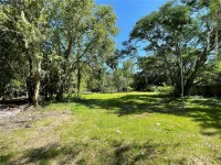 16415 BEARLE RD — photo 5