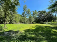 16415 BEARLE RD — photo 6