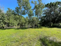 16415 BEARLE RD — photo 8