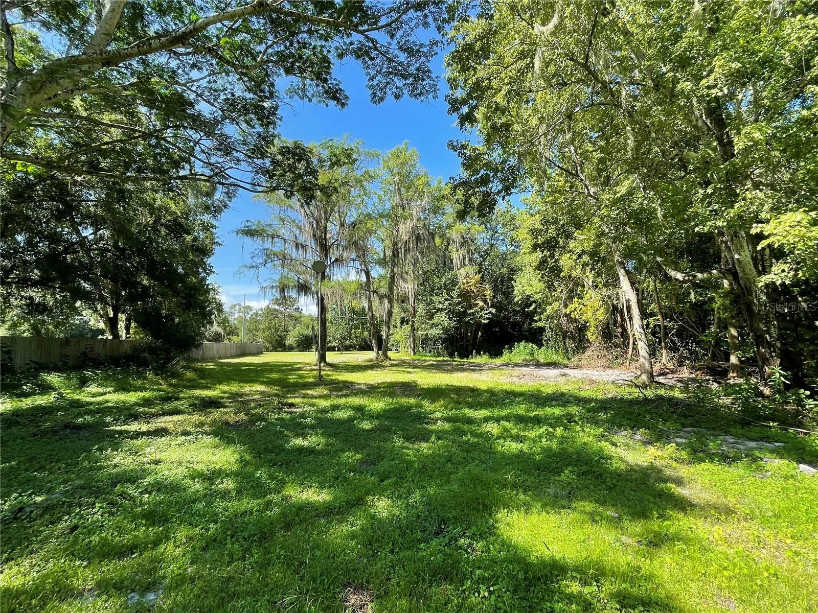 16415 BEARLE RD, ORLANDO, FL — photo 9
