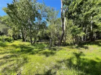 16415 BEARLE RD — photo 16