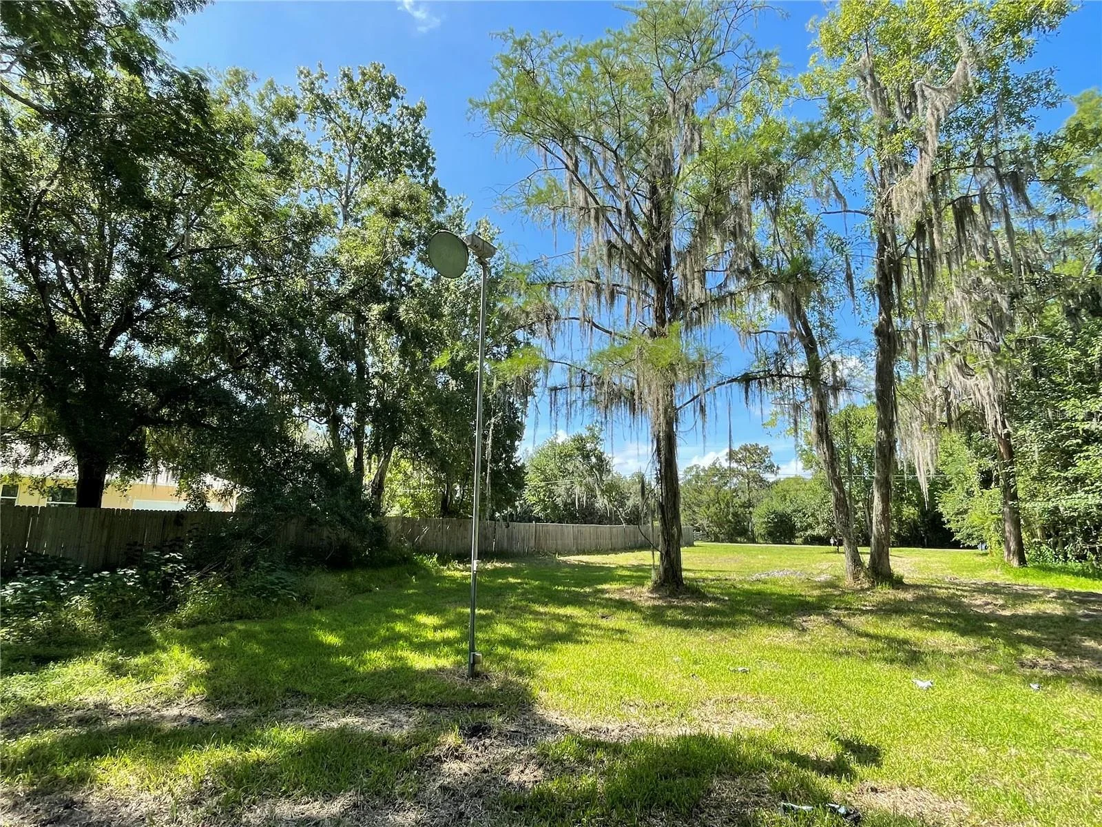16415 BEARLE RD, ORLANDO, FL — photo 17