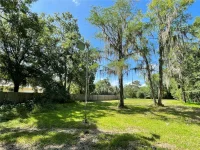 16415 BEARLE RD — photo 17