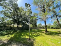 16415 BEARLE RD — photo 18