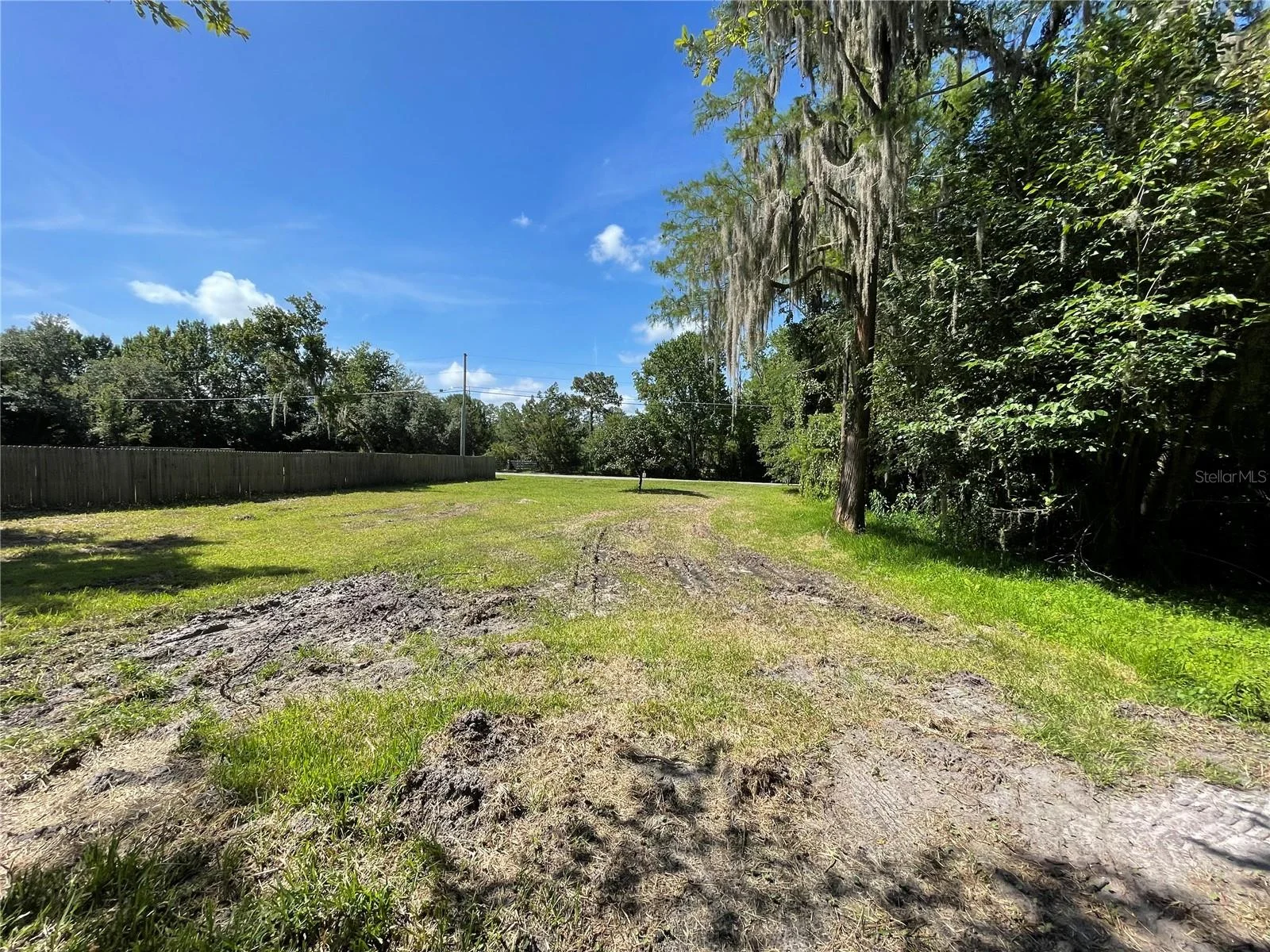 16415 BEARLE RD, ORLANDO, FL — photo 19