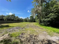 16415 BEARLE RD — photo 19