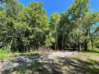 16415 BEARLE RD — photo 20