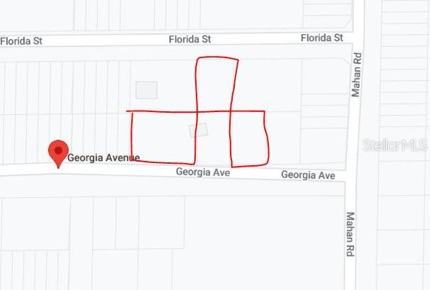 00 GEORGIA AVE, INTERLACHEN, FL — photo 5
