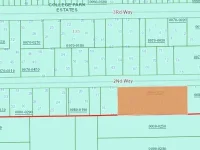 105 2ND WAY — photo 1