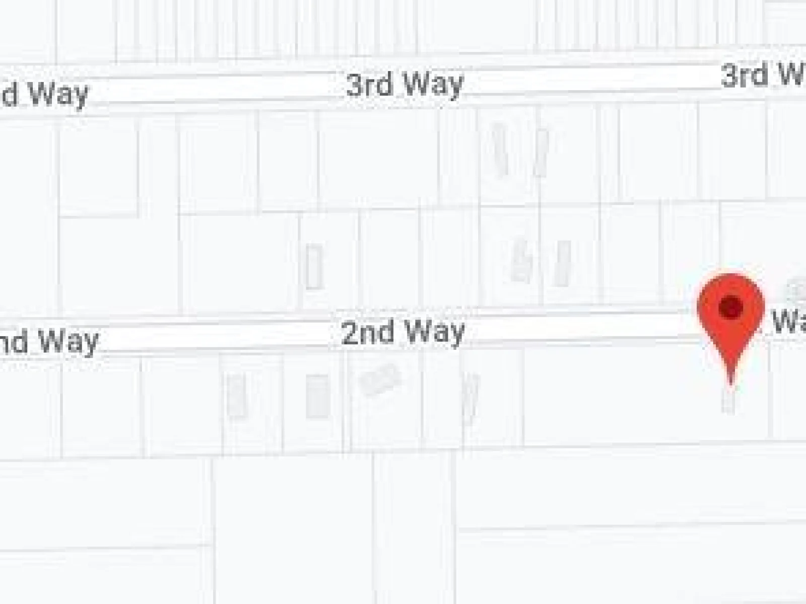 105 2ND WAY, INTERLACHEN, FL — photo 3