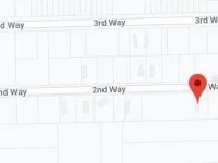 105 2ND WAY — photo 3