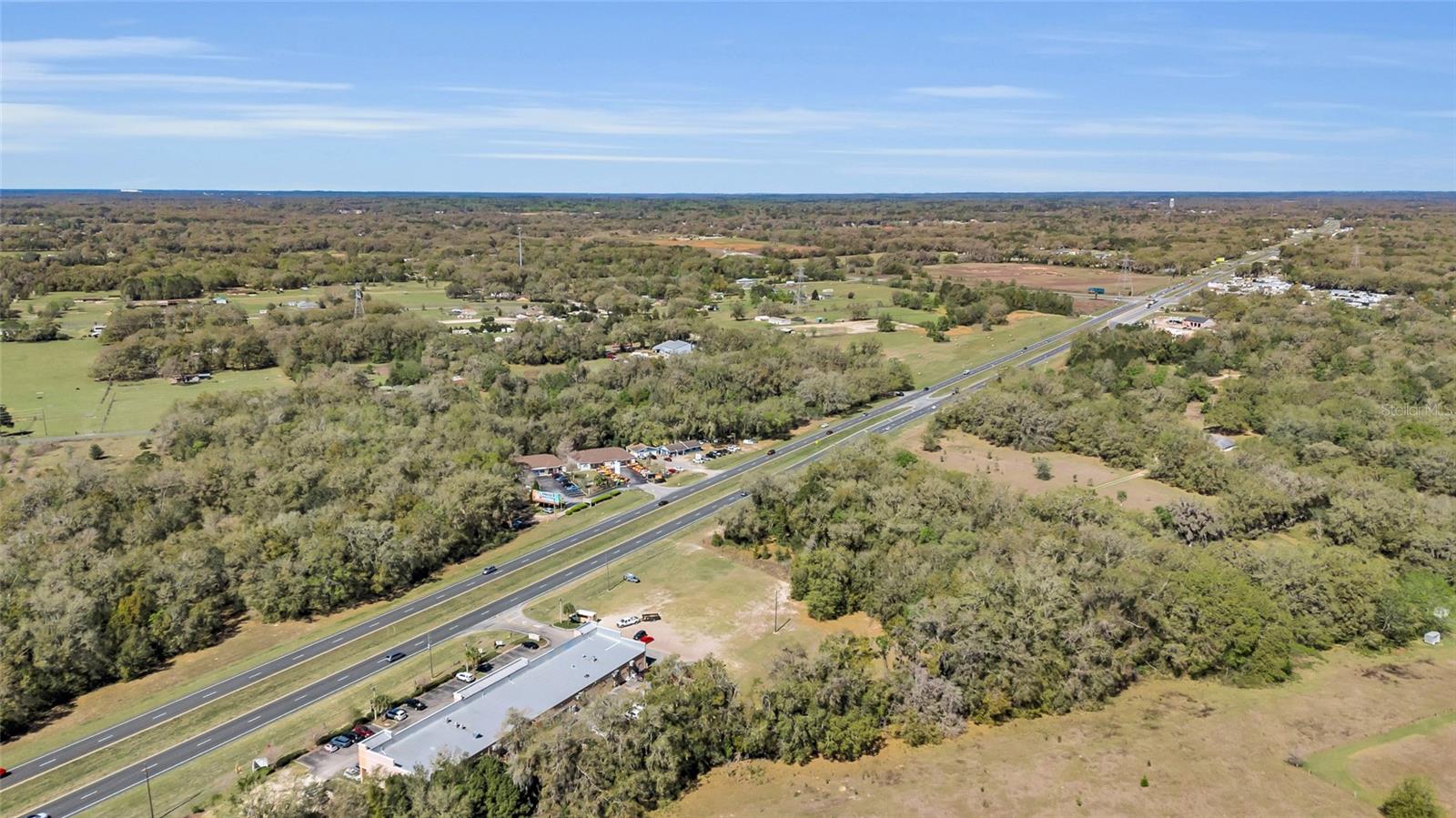 00 HWY 441 AND SE 135TH ST., SUMMERFIELD, FL — photo 8