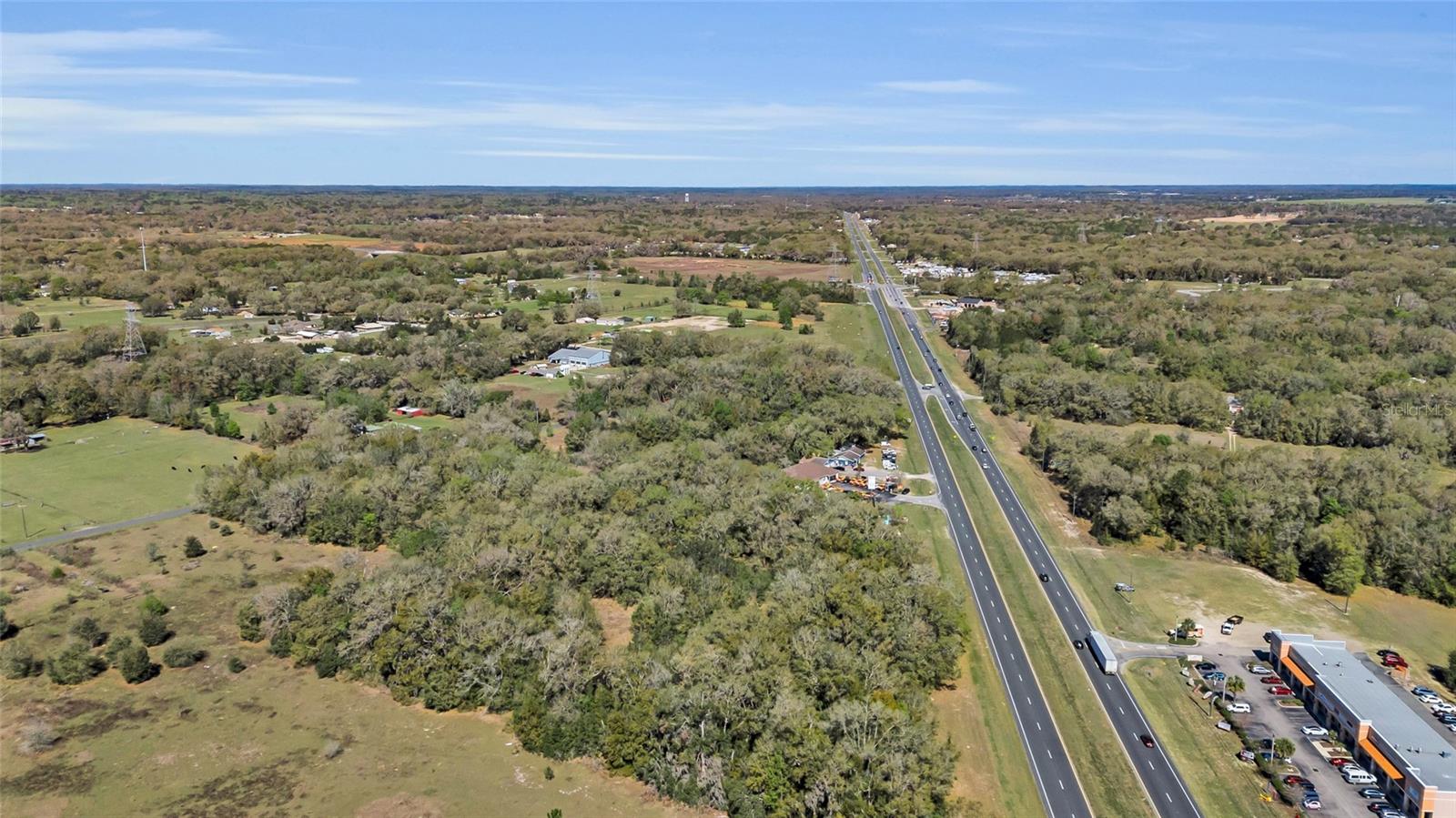 00 HWY 441 AND SE 135TH ST., SUMMERFIELD, FL — photo 9
