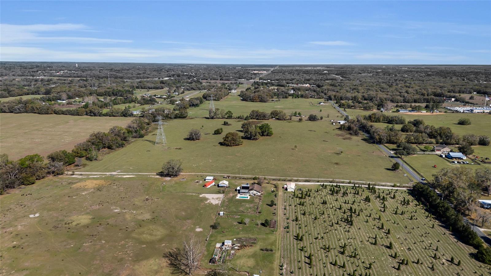 00 SE 80TH AVE, SUMMERFIELD, FL — photo 4
