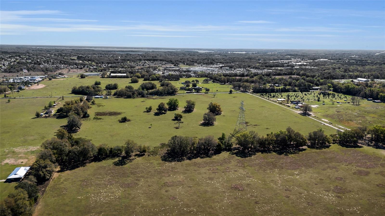 00 SE 80TH AVE, SUMMERFIELD, FL — photo 8