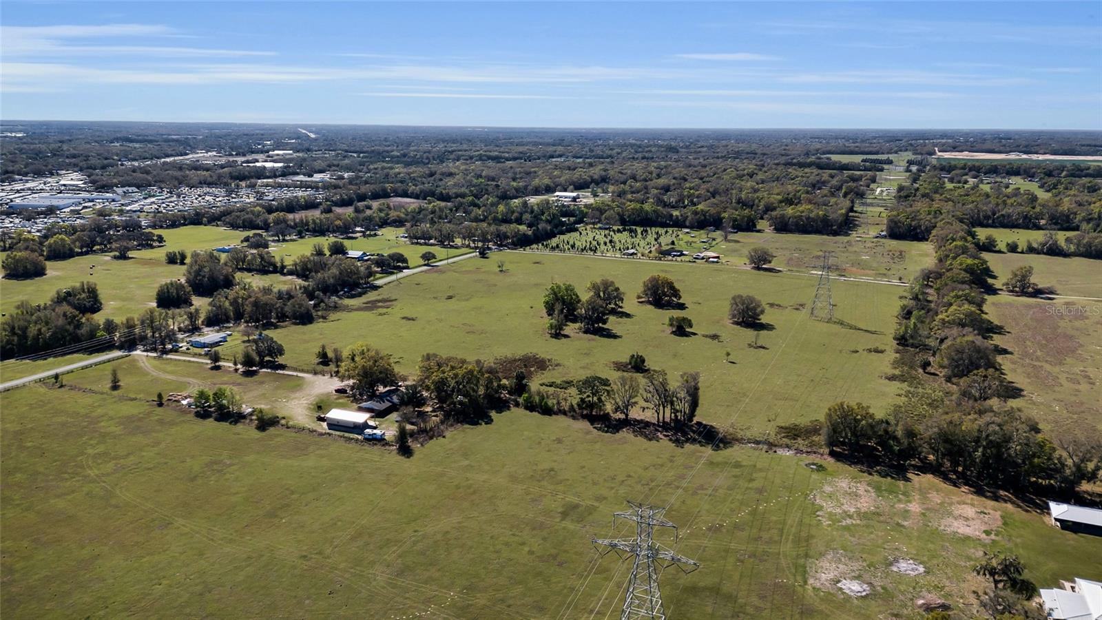00 SE 80TH AVE, SUMMERFIELD, FL — photo 9