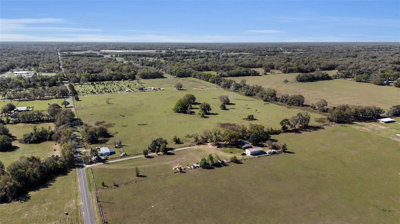 00 SE 80TH AVE, SUMMERFIELD, FL — photo 10