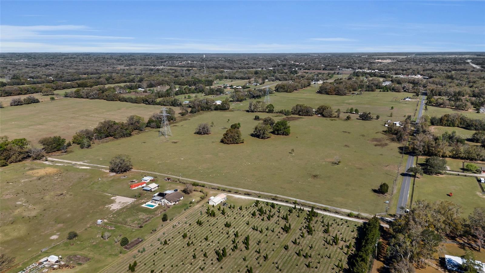 00 SE 80TH AVE, SUMMERFIELD, FL — photo 3