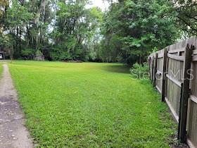 4124 SW 38TH ST, GAINESVILLE, FL