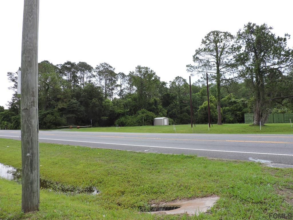 725 STATE ROAD 247, LAKE CITY, FL