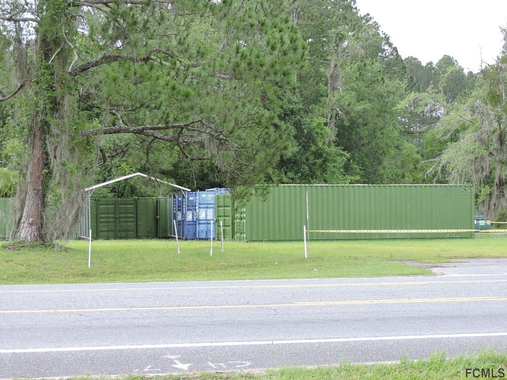 725 STATE ROAD 247, LAKE CITY, FL — photo 2