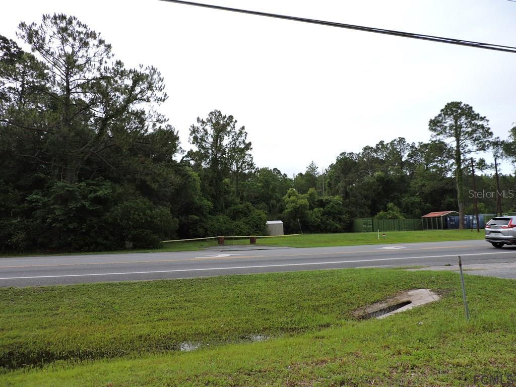 725 STATE ROAD 247, LAKE CITY, FL — photo 3