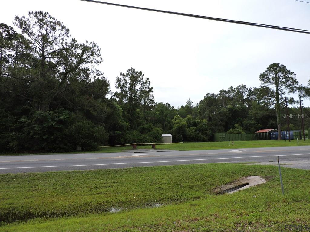 725 STATE ROAD 247, LAKE CITY, FL — photo 4