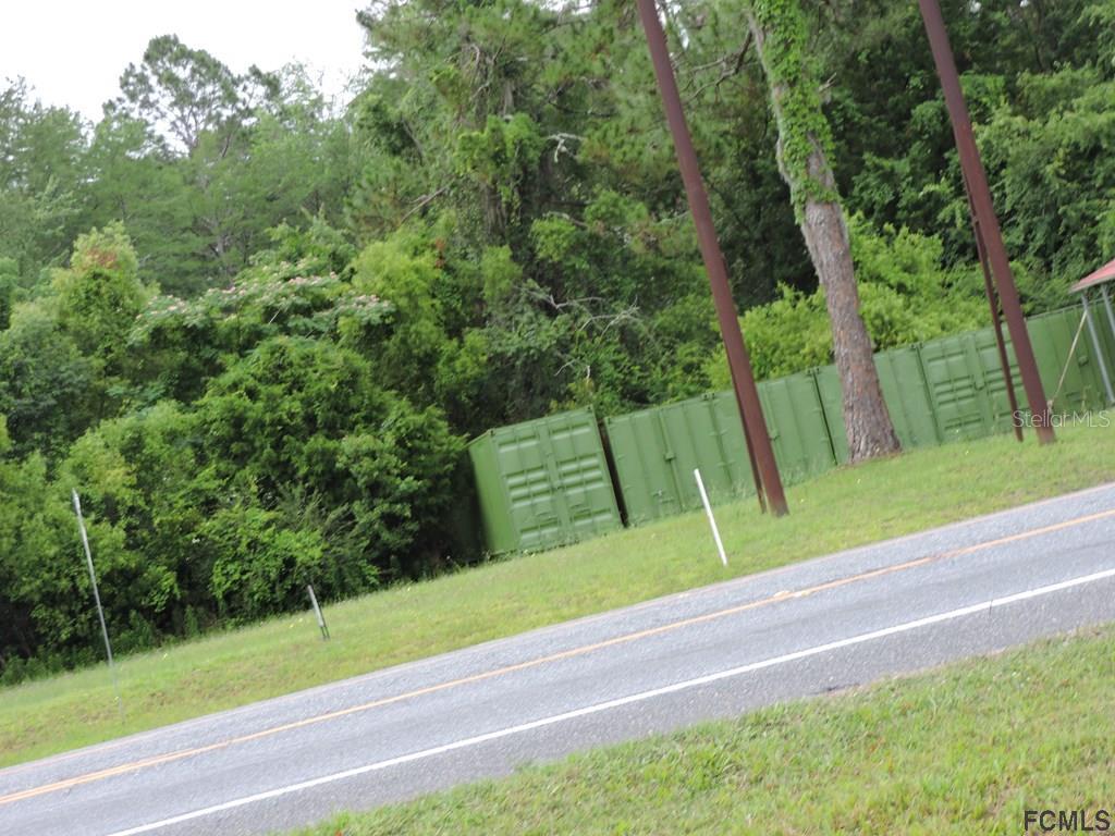 725 STATE ROAD 247, LAKE CITY, FL — photo 5