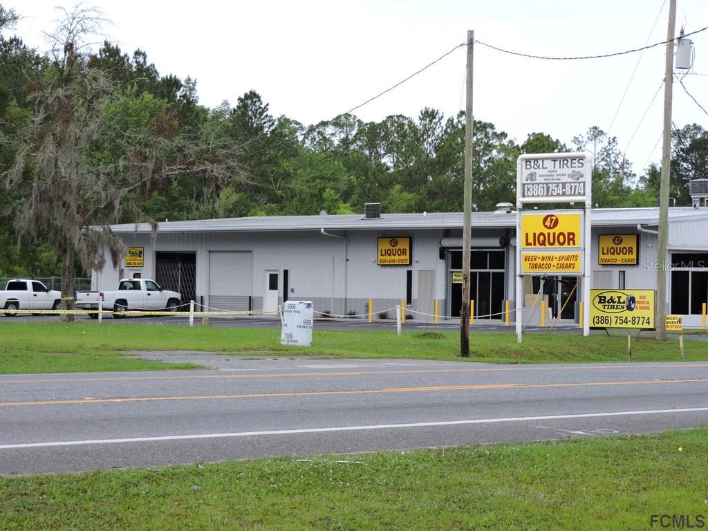 725 STATE ROAD 247, LAKE CITY, FL — photo 6