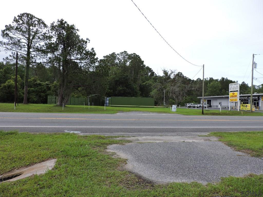725 STATE ROAD 247, LAKE CITY, FL — photo 7