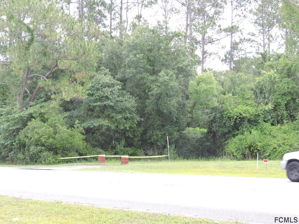 725 STATE ROAD 247, LAKE CITY, FL — photo 9