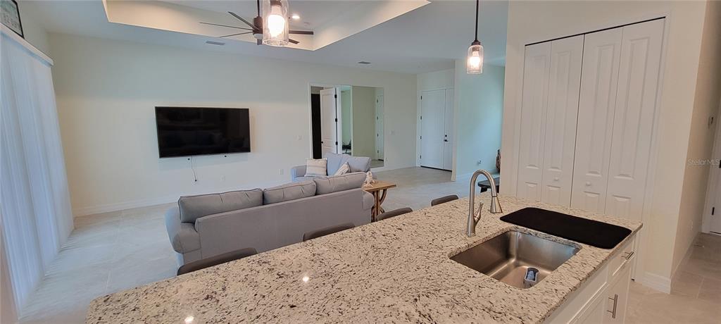 13376 YAGER LN, PORT CHARLOTTE, FL — photo 7