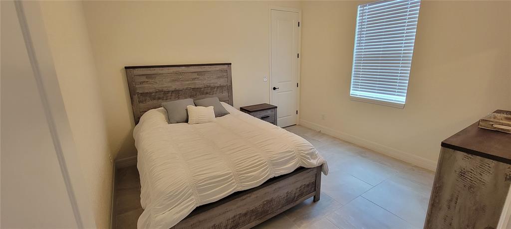 13376 YAGER LN, PORT CHARLOTTE, FL — photo 17