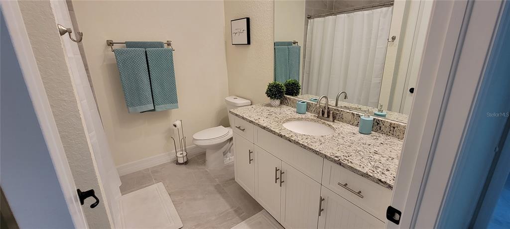 13376 YAGER LN, PORT CHARLOTTE, FL — photo 19