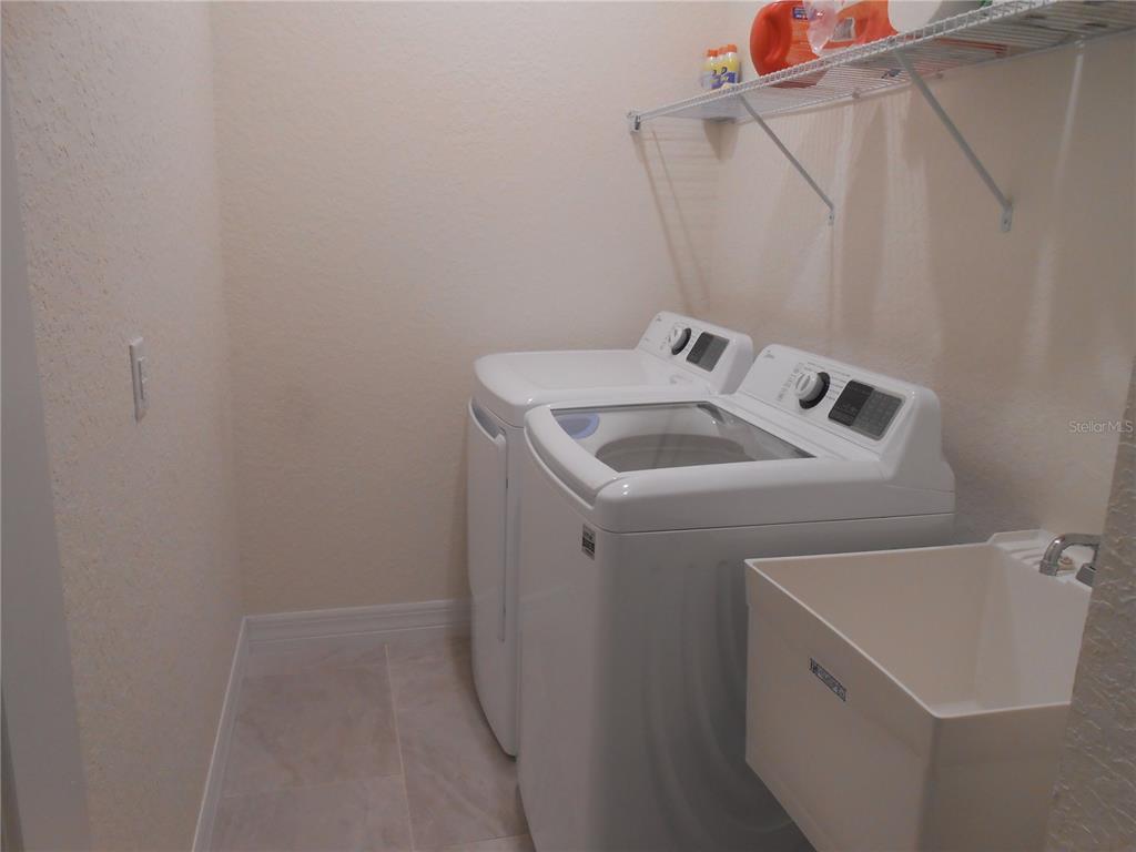 13376 YAGER LN, PORT CHARLOTTE, FL — photo 20