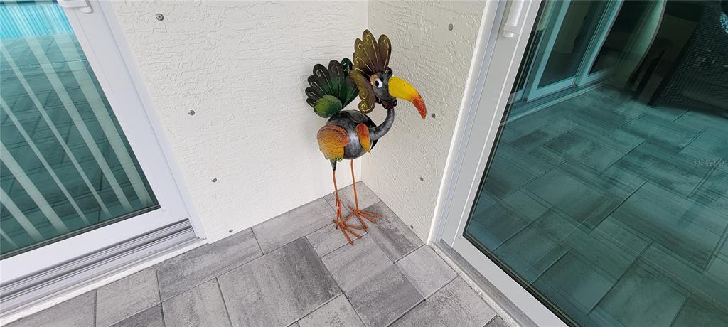 13376 YAGER LN, PORT CHARLOTTE, FL — photo 21