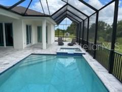 13376 YAGER LN, PORT CHARLOTTE, FL — photo 24