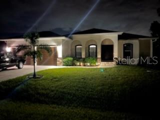 13376 YAGER LN, PORT CHARLOTTE, FL — photo 3