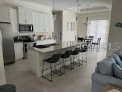 13376 YAGER LN, PORT CHARLOTTE, FL — photo 4