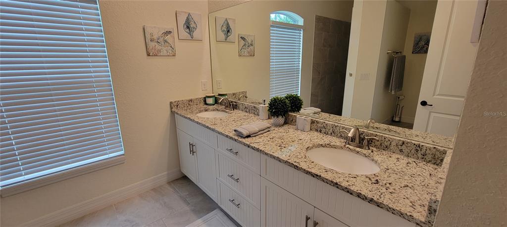 13376 YAGER LN, PORT CHARLOTTE, FL — photo 12
