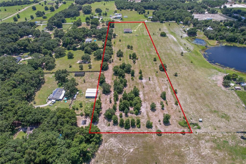 5851 EFFIE DR, APOPKA, FL — photo 3