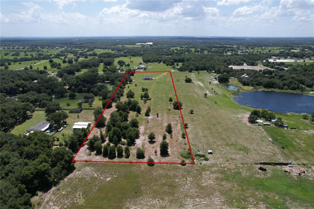 5851 EFFIE DR, APOPKA, FL — photo 4
