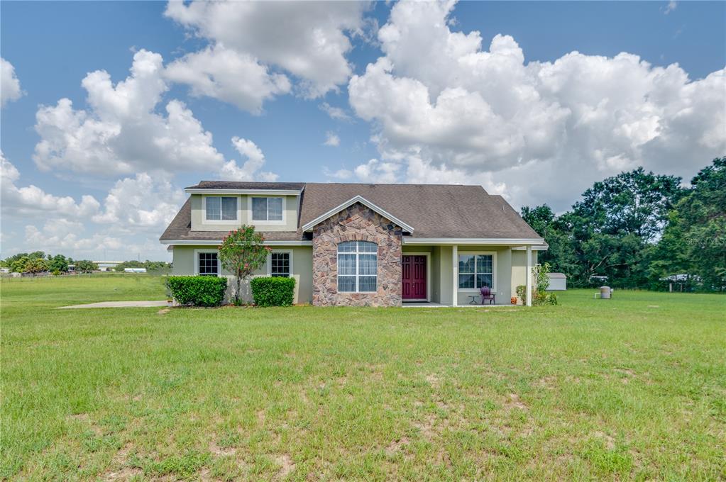 5851 EFFIE DR, APOPKA, FL