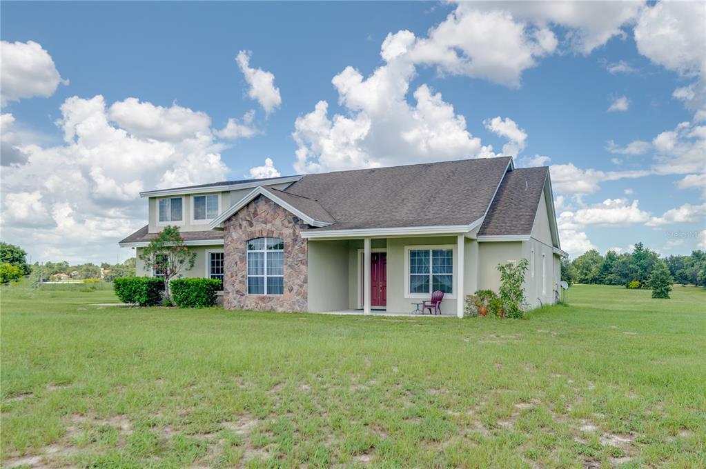 5851 EFFIE DR, APOPKA, FL — photo 4