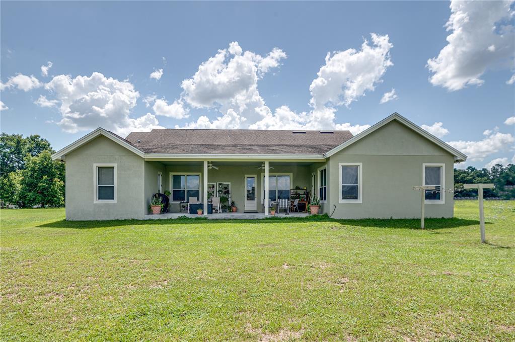 5851 EFFIE DR, APOPKA, FL — photo 5