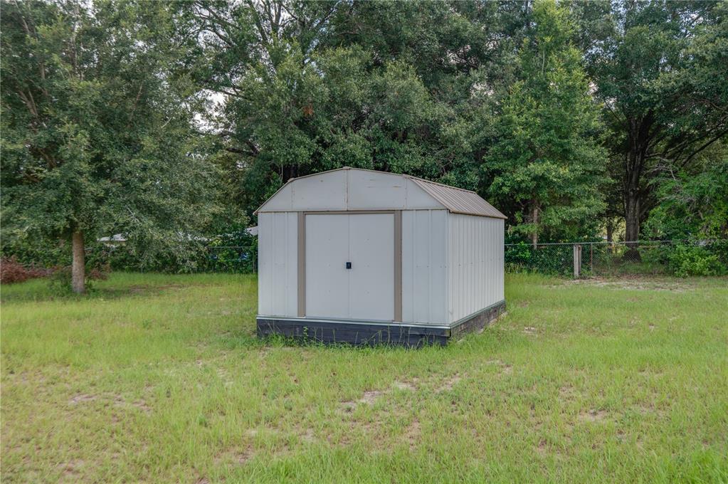 5851 EFFIE DR, APOPKA, FL — photo 6
