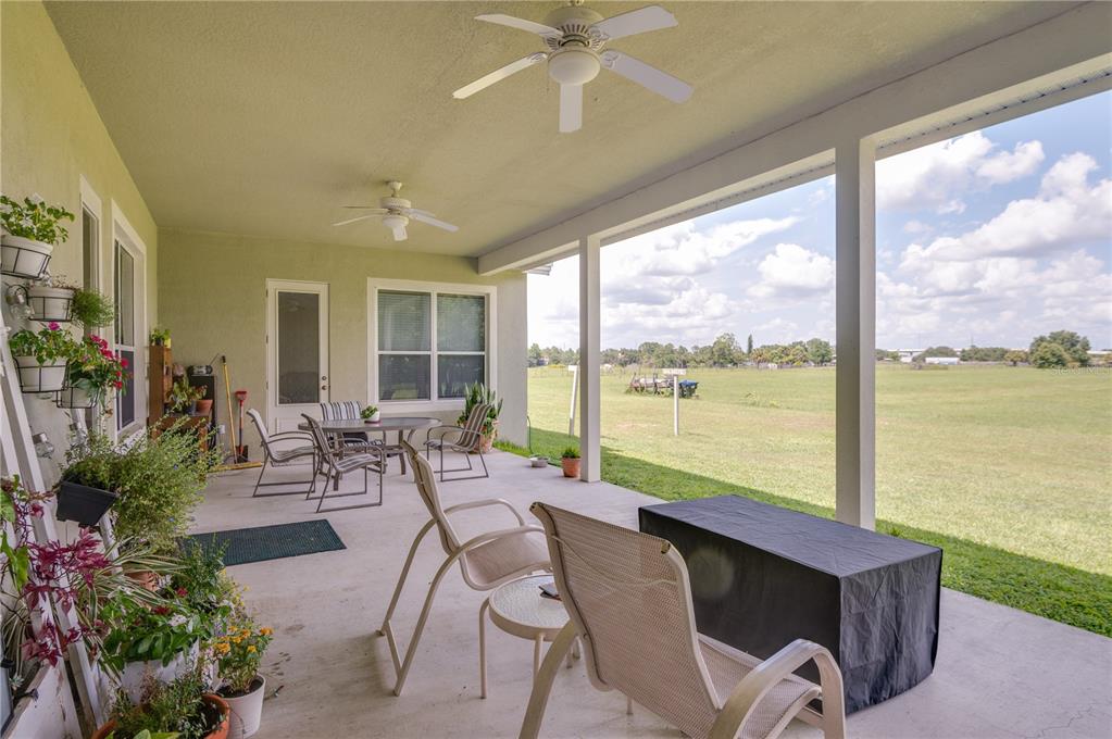 5851 EFFIE DR, APOPKA, FL — photo 7