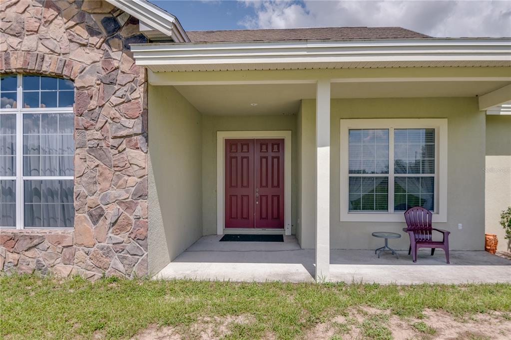 5851 EFFIE DR, APOPKA, FL — photo 8